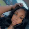 Justice Brown - @justicebrown37 - TikTok