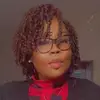 Justice Brown - @iamjustice.brown - TikTok