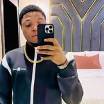 Justice - @justice_brown_0 - Instagram