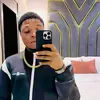 Justice brown❤️🦅 - @justicebrown933 - TikTok