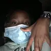 Justice Brown - @justicebrown55 - TikTok