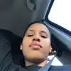 Justice Brown - @justicebrown84 - TikTok