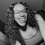 Justice Brown - @itsjusticceee - Instagram