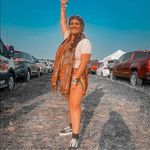 Justice Brown - @justicebrownnn - Instagram