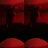 Justice Brown - @justice.brown610 - TikTok