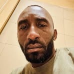 Justice Brown Madouma - Facebook