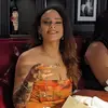Justice.brown16 - @justice.brown16 - TikTok