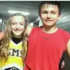 justice.brown - @justice.brown - TikTok