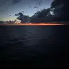 justicebrownn - @justicebrownn2 - TikTok