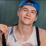 Carter Justice - @carterjusticeactor - Instagram