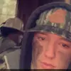 Carter Justice - @carterjustice1 - TikTok