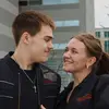 carterrjustice56 - @carterjusticee - TikTok