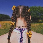 j u s t i c e - @justice._.carter - Instagram