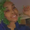 JuicyJ - @justicecarter530 - TikTok