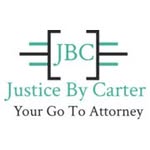 Justice By Carter - @justicebycarter - Instagram