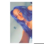 Justice Carter - @justicecarterx - Instagram