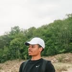 Justice Carter - @justicecarterr_ - Instagram
