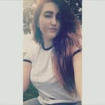 Justice Carter - @justice8507 - Instagram
