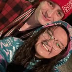 Justice Carter - Facebook