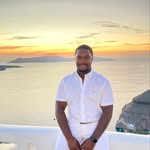 Justice Carter - @justicecarter27 - Instagram
