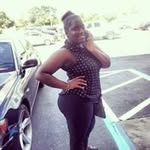 Justice Carter - @justicecarter74 - Instagram