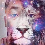 Justice Carter - @j20carter - Instagram