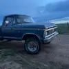 Justice Carter - @justice.carter2 - TikTok