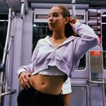 Justice Carter - @justice.carter1 - Instagram