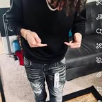Justice Carter - Facebook