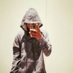 Justice Carter - @justice_carter269 - Instagram