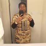 Justice Carter - Facebook