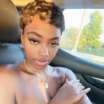 Justice Carter - Facebook