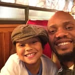 Justice Carter - @justicecarter - Instagram