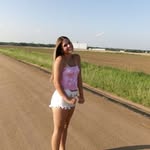 justice carter - @justice_marie42 - Instagram