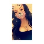 Justice Carter - @justice.carter.12914 - Instagram