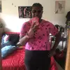 Justice Carter - @justicecarter54 - TikTok