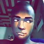 Justice Carter - @justicecarter11 - Instagram