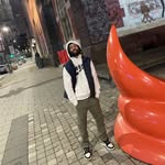 Justice Carter👾 - @j.carter387 - Instagram