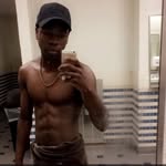 Justice Carter - @j.bulldog - Instagram