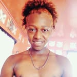 justice carter - @justicecarter751 - Instagram