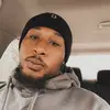 Justice Carter - @just_tajc - TikTok