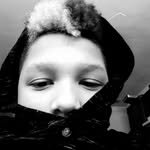 Justice Carter - @justice.carter.526 - Instagram