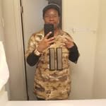 Justice Carter - @justicecarter99 - Instagram