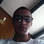 Justice Carter - @jnigga - Instagram