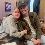 Justice Carter - Facebook