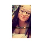 Justice carter - @justice8706 - Instagram