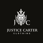 JUSTICE CARTER CLOTHING 🌎 - @justicecarterclothing - Instagram