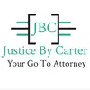 JusticeByCarter - @justicebycarter - TikTok