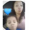 Nayin Carter💙 - @justice4nayimcarter - TikTok