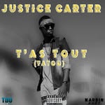 tdo_concept - @justice_carter_official - Instagram